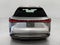 2026 Lexus RX RX 350h Luxury AWD