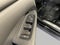 2026 Lexus RX RX 350h Premium+ AWD