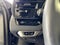 2026 Lexus RX RX 350h Premium+ AWD