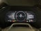 2026 Lexus RX RX 350h Premium+ AWD