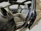 2026 Lexus RX RX 350h Premium+ AWD