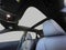 2026 Lexus RX RX 350h Premium+ AWD
