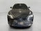2026 Lexus RX RX 350h Premium+ AWD