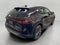 2026 Lexus RX RX 350h Premium+ AWD