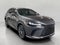2023 Lexus RX RX 350h AWD