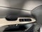 2023 Lexus RX RX 350h AWD