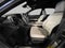 2023 Lexus RX RX 350h AWD