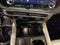 2023 Lexus RX RX 350h AWD