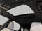 2023 Lexus RX RX 350h AWD