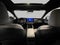 2023 Lexus RX RX 350h AWD