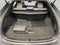 2023 Lexus RX RX 350h AWD