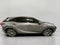 2023 Lexus RX RX 350h AWD
