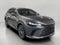 2023 Lexus RX RX 350h AWD