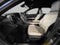 2023 Lexus RX RX 350h AWD