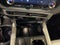 2023 Lexus RX RX 350h AWD