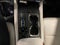 2023 Lexus RX RX 350h AWD