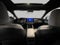 2023 Lexus RX RX 350h AWD