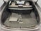 2023 Lexus RX RX 350h AWD