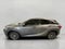 2023 Lexus RX RX 350h AWD