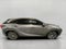 2023 Lexus RX RX 350h AWD