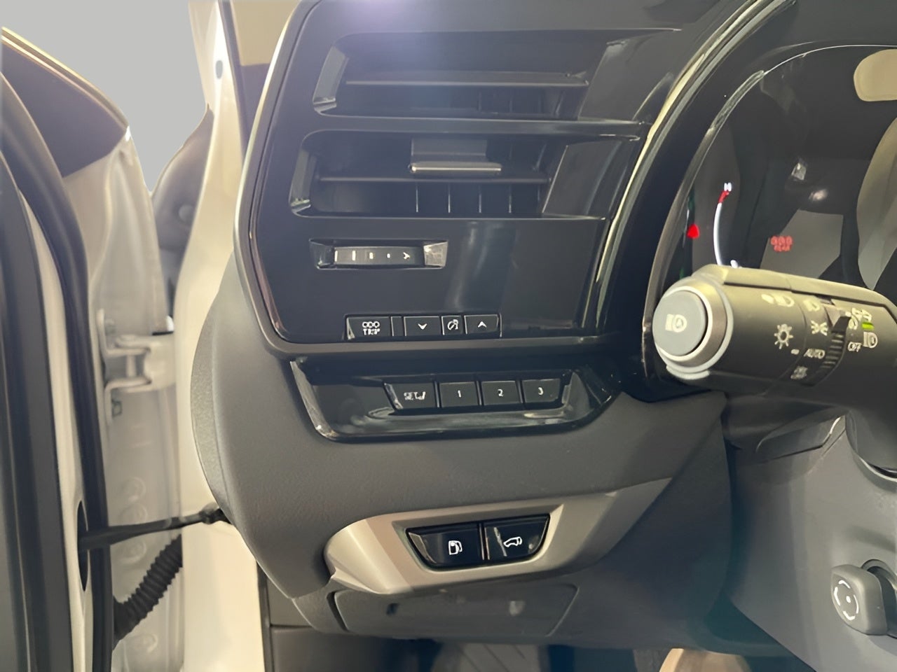 2023 Lexus RX RX 350h AWD