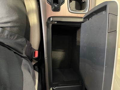 2023 Lexus RX RX 350h AWD