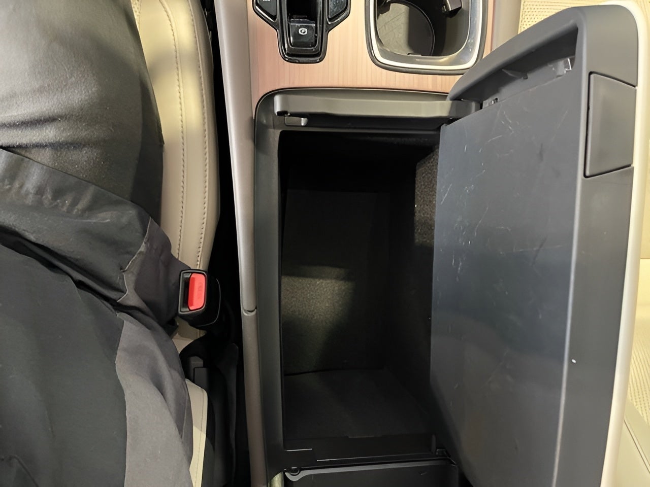 2023 Lexus RX RX 350h AWD