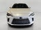 2023 Lexus RX RX 350h AWD