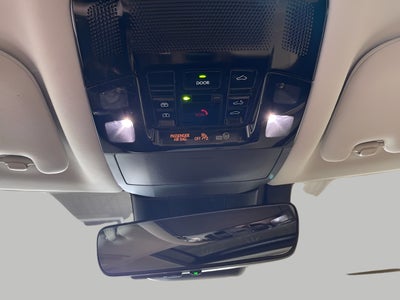 2023 Lexus RX RX 350h AWD