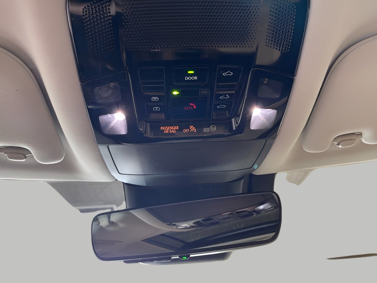 2023 Lexus RX RX 350h AWD