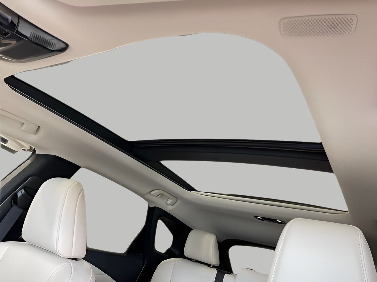 2023 Lexus RX RX 350h AWD