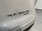 2023 Lexus RX RX 350h AWD
