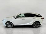 2023 Lexus RX RX 350h AWD