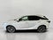 2023 Lexus RX RX 350h AWD