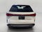 2023 Lexus RX RX 350h AWD