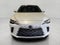 2023 Lexus RX RX 350h AWD