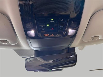 2023 Lexus RX RX 350h AWD