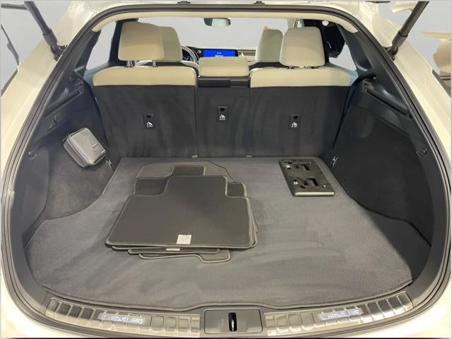 2023 Lexus RX RX 350h AWD