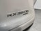 2023 Lexus RX RX 350h AWD