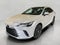 2023 Lexus RX RX 350h AWD