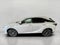 2023 Lexus RX RX 350h AWD