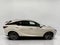 2023 Lexus RX RX 350h Luxury AWD