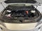 2023 Lexus RX RX 350h Luxury AWD