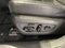 2023 Lexus RX RX 350h Luxury AWD