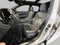 2023 Lexus RX RX 350h Luxury AWD