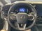 2023 Lexus RX RX 350h Luxury AWD