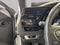 2023 Lexus RX RX 350h Luxury AWD