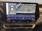 2023 Lexus RX RX 350h Luxury AWD