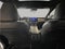 2023 Lexus RX RX 350h Luxury AWD