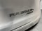 2023 Lexus RX RX 350h Luxury AWD